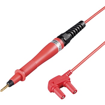 测试线（红色）HIOKI（日置电机）L2140-01